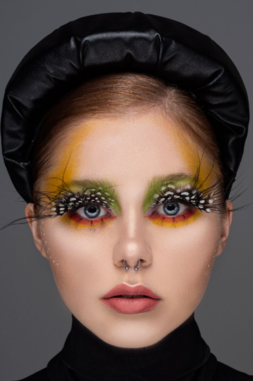 katie_nash | Beauty Hub Magazine